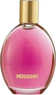 Missoni Colori Rosa