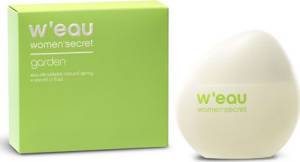 WomenSecret W`eau Garden