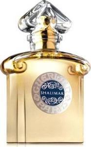 http://www.monparfum.ru/photos/original/3199.jpg