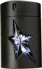 Thierry Mugler A*Men