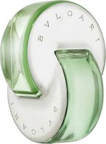 Bvlgari Omnia Green Jade