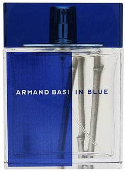 Armand Basi In Blue