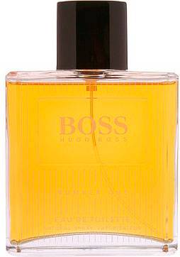 Hugo Boss Boss 1