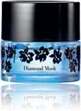 Oriflame Diamond Musk