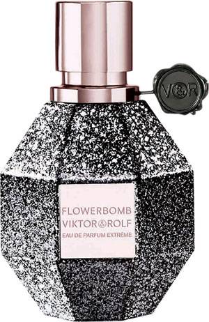 Viktor & Rolf Flowerbomb Extreme Sparkle