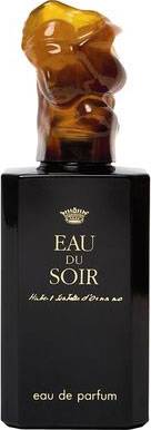 Sisley Eau du Soir 2008