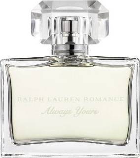 Ralph Lauren Romance Always Yours