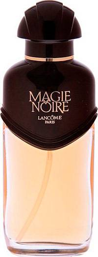 Lancome Magie Noire