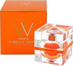 Roberto Verino VV Tropic