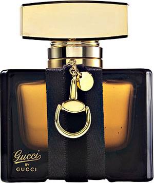 Gucci by Gucci Edition De Luxe 