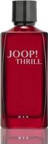 Joop! Thrill Man