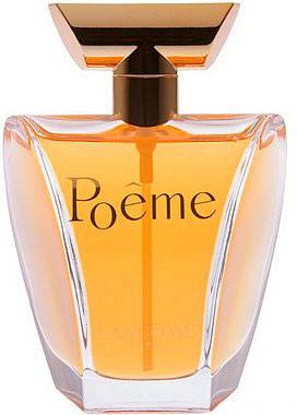 Lancome Poeme