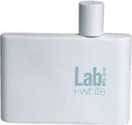 Pal Zileri Lab i-White