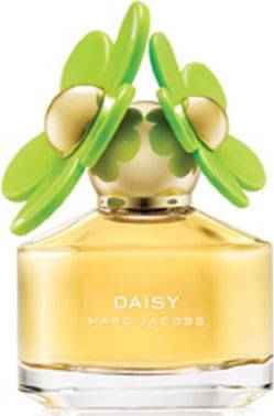 Marc Jacobs Daisy Bloom