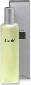 French Connection UK Eau de FCUK