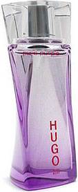 Hugo Boss Hugo Pure Purple