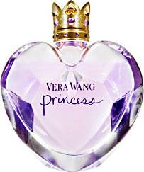 Vera Wang Princess 