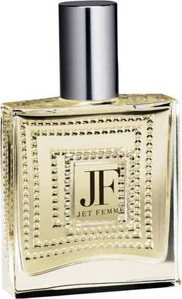 Avon Jet Femme