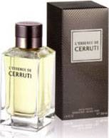 L'Essence de Cerruti