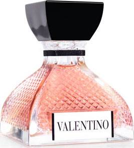 Valentino Eau de Parfum