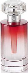 Lancome Magnifique Eau de Toilette