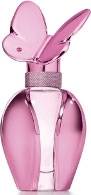 Mariah Carey Luscious Pink Deluxe