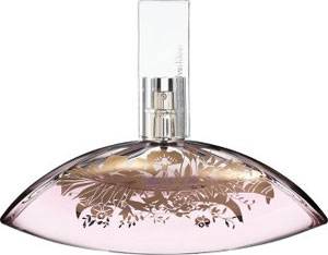 Calvin Klein Euphoria Spring Temptation