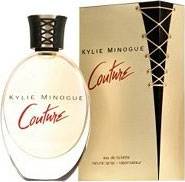 Kylie Minogue Couture