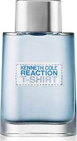 Kenneth Cole Reaction T-Shirt