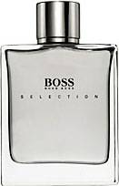 Hugo Boss Boss Selection