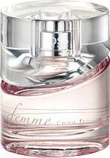 Hugo Boss Boss Femme L`Eau Fraiche