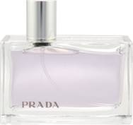 Prada Tendre