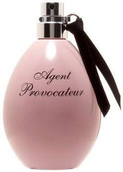 Agent Provocateur