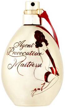 Agent Provocateur Maitresse