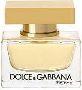 Dolce & Gabbana The One