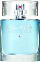 Escada Into the Blue