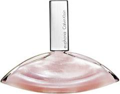 Calvin Klein Euphoria Luminous Lustre