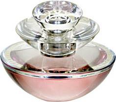 Guerlain Insolence