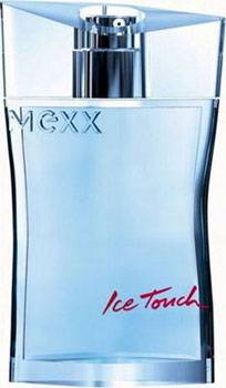 Mexx Ice Touch Woman