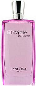 Lancome Miracle Forever