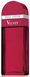 Elizabeth Arden Red Door Velvet