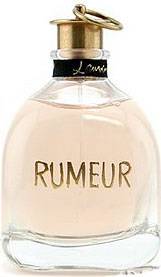 Lanvin Rumeur