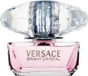 Versace Bright Crystal