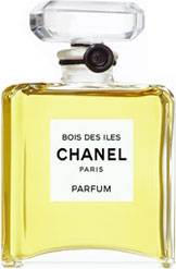 Chanel Bois des Iles