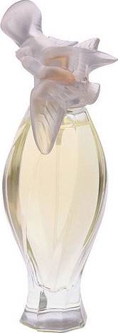 Nina Ricci L`Air du Temps