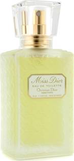 Christian Dior Miss Dior