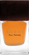 Gucci pour Homme