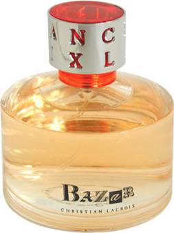 Christian Lacroix Bazar pour Femme