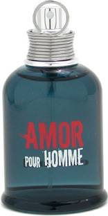 Cacharel Amor pour Homme