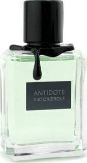 Viktor & Rolf Antidote